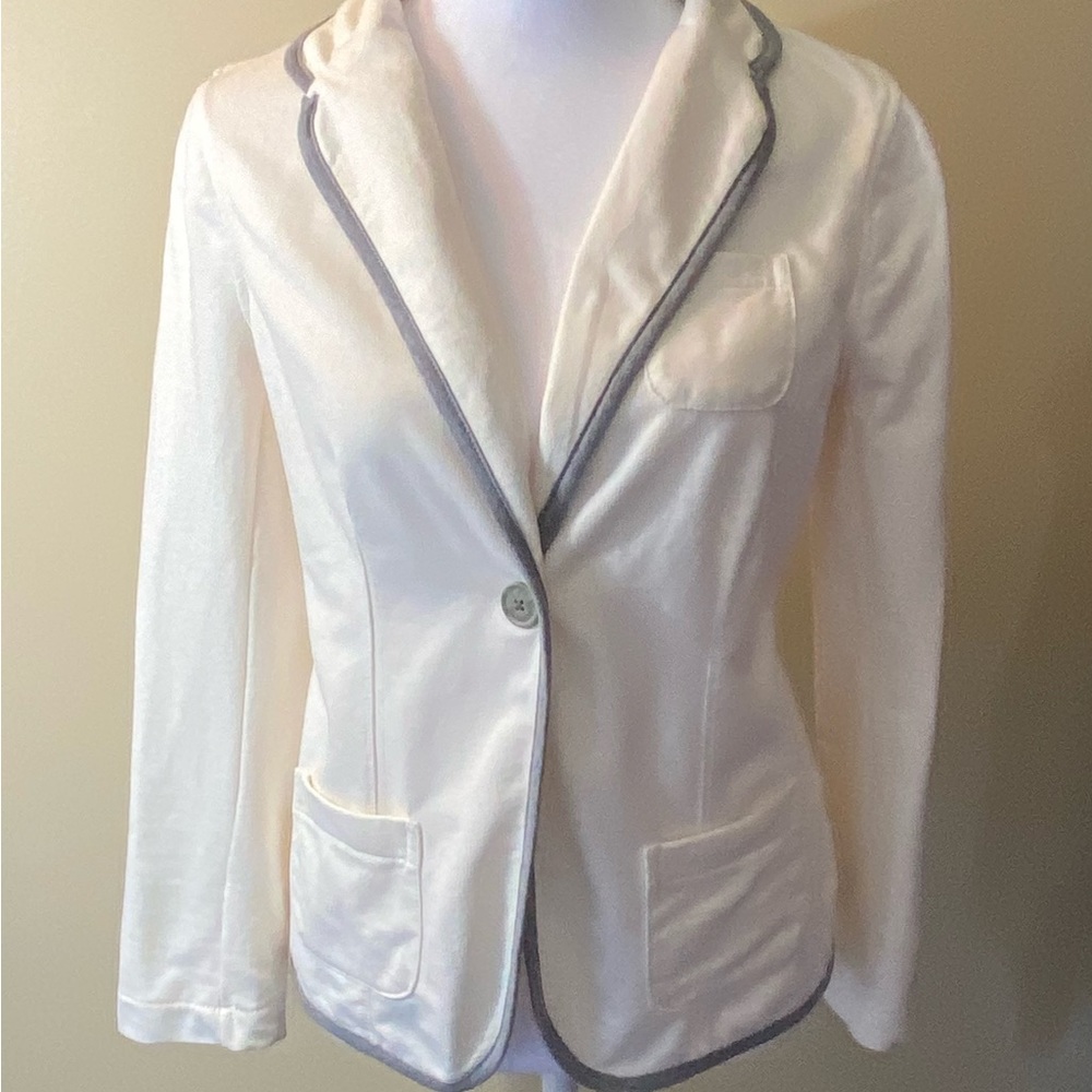 SO Blazer Medium